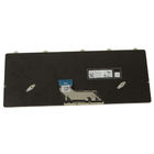 US Laptop Keyboard Replacement For Dell Latitude 3180 3189 3190