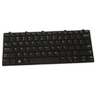US Laptop Keyboard Replacement For Dell Latitude 3180 3189 3190