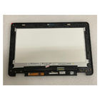 9KNWN V4VFK Dell Latitude 3190 2-in-1 LCD Screen Assembly w/Frame Board