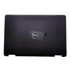 Dell Latitude 3190 2-in-1 LCD Back Cover Lid Rear Case Black 4R0FT 55RON