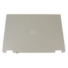 1H539 Dell Latitude 3310 2-in-1 LCD Back Cover w/Antenna New Laptop Case