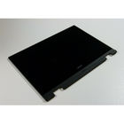 6M.VFZN7.001 Acer Travelmate Spin B1 B118-R LCD Touch Assembly 11.6" B116XAB01.0