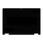 RN9GF Dell Latitude 3310 2-in-1 FHD 13.3" Touchscreen LCD Screen Assembly