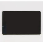 5D10S39728 Lenovo IdeaPad Duet 5 Chromebook 13Q7C6 13.3 FHD Touch Screen Assembly
