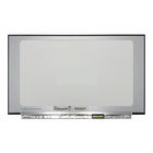 L63569-001 15.6" HD 40pin Touch Screen LED Display B156XTK02.0 for HP 15-DY1023DX 15-DY1010NR