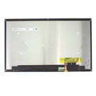 90NX02G1-R20010 LCD Touchscreen Digitizer Module For Asus Chromebook 14 C433TA