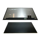 90NX02G1-R20010 LCD Touchscreen Digitizer Module For Asus Chromebook 14 C433TA