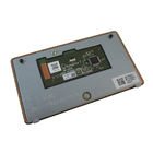 56.AYWN7.001 Acer Chromebook 511 C734 C734T Laptop Touchpad
