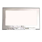 XF0N6 PV3NG 5WFVD HD 14'' LCD Screen N140BGE-E54 For Dell Latitude 5401 5400