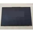 5D10S39727 SD11B36614 Lenovo Yoga Slim7 Carbon 14ACN06 40Pin OLED Touch Screen Panel ATNA40TK01-1