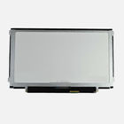 783089-001 HP Chromebook 11 G3 11.6" HD 1366X768 Matte 30 PIN LCD Screen Display