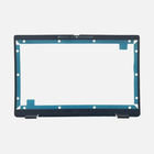 Dell Latitude 7420 E7420 Laptop LCD Bezel Cover Front Frame 683XH PVW57 FPRF8