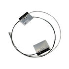 50.HQFN7.004 Wireless Wifi Antenna Cable for Acer Chromebook C871 C871T