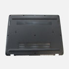 60.HQFN7.001 Laptop Lower Bottom Cover Case for Acer ChromeBook 712 C871 C871T