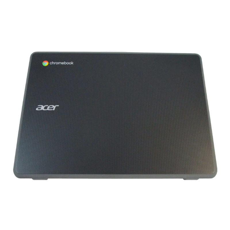 61.KCZN7.001 Acer Chromebook 11 C736 LCD Back Cover Lid