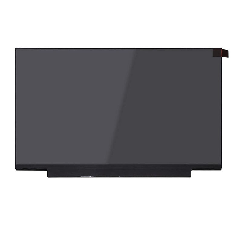 Dell Latitude 14 3410 14.0" 1920x1080 FullHD LCD LED Display Screen P129G