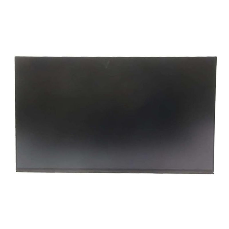 LM230WF5-TLF1 23" 1920*1080 LVDS 30Pins Matte AIO Replacement Screen Display