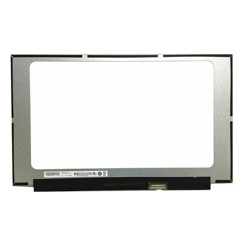 NDGD4 15.6" B156HAK02.3 1920*1080 FHD EDP 40 PIN LCD Touch LED Display Screen for Dell I3511-5174BLK-PUS