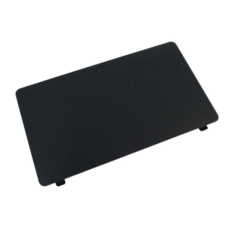 56.AYWN7.001 Acer Chromebook 511 C734 C734T Laptop Touchpad
