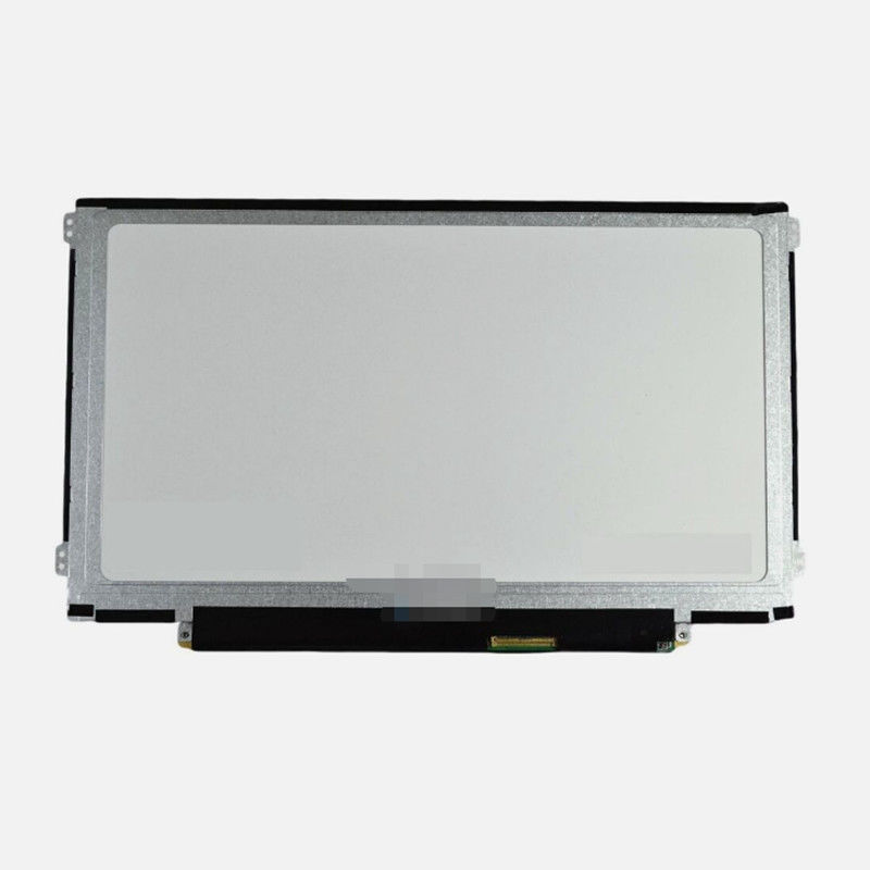 783089-001 HP Chromebook 11 G3 11.6" HD 1366X768 Matte 30 PIN LCD Screen Display