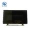 Συνδετήρας αέρα A1465 B116XW05 LVDS 40pin Macbook επιτροπής γυαλιού LCD AUO 11,6»