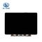 Αμφιβληστροειδής 15,4» Apple A1398 MacBook Pro επιτροπής LP154WT1 SJA1 γυαλιού LCD της Philips