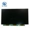 CPT επιτροπή CLAA133UA02, οθόνη γυαλιού LCD 13,3 ίντσας lap-top LCD Asus UX31E