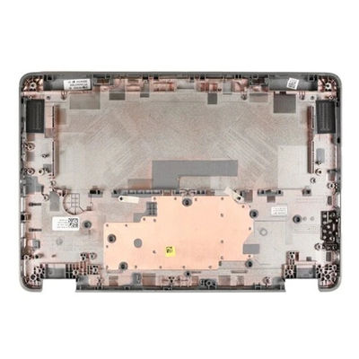 Dell Latitude 3120 2-In-1 USB-C Bottom Case W/Captive Screw R0759