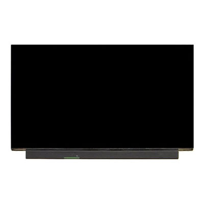ATNA60YV02 16.0" Oled Lcd Display 3840*2400 Non Touch For ASUS ProArt StudioBook Pro 16 W7600