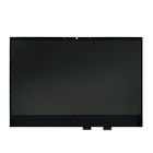 Asus Vivobook Go Flip TP1400K TP1400KA 14" LCD Touch Screen Display Assembly