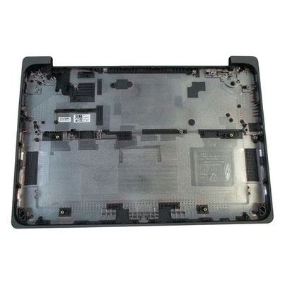 L89764-001 Laptop Bottom Case Cover For HP Chromebook G8 EE AMD