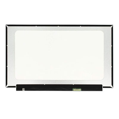 5D10T05360 NT156WHM-T02 V8 15.6" HD 40 pin Narrow No Brackets Lenovo LCD Touch Screen LED