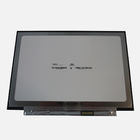 KL.0C871.SV1 Acer Chromebook C871 LCD Screen Replacement 12.0" HD Non-Touch B120XAN01.0