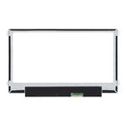 Acer Chromebook 511 C734T LCD Touch Display B116XAK01.0 KL.11605.065