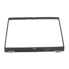 Dell OEM Latitude 5320 13.3 Front Trim Laptop LCD Bezel - IR Cam 8F8VW