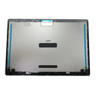 60.HFQN7.002 Acer Aspire A515-54 A515-44 LCD Back Cover Rear Lid Display Enclosure Silver