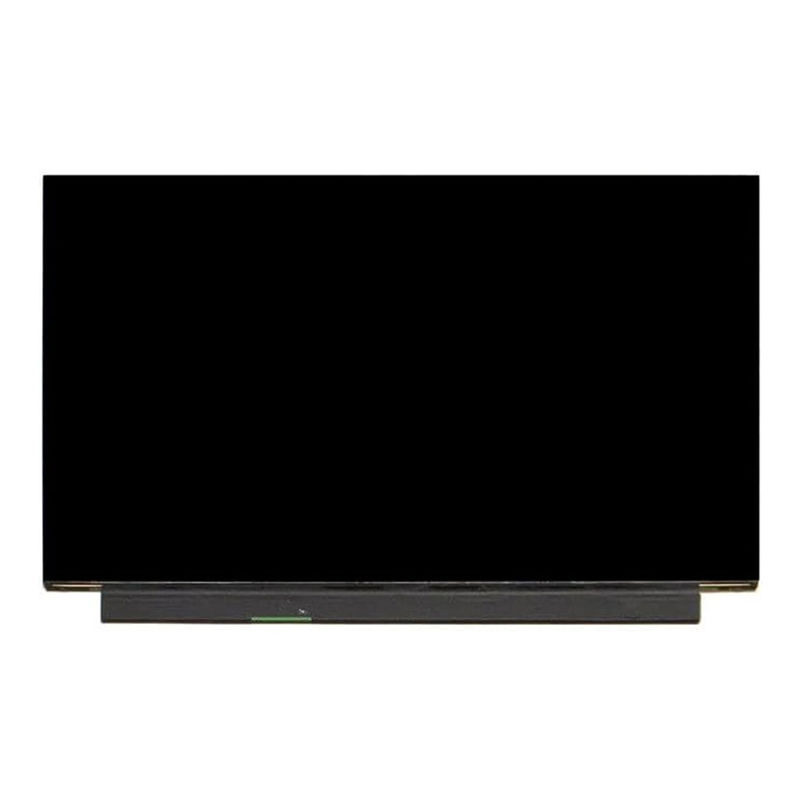 ATNA60YV02 16.0" Oled Lcd Display 3840*2400 Non Touch For ASUS ProArt StudioBook Pro 16 W7600
