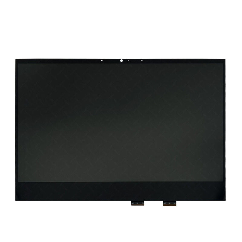 Asus Vivobook Go Flip TP1400K TP1400KA 14" LCD Touch Screen Display Assembly