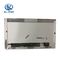17.3» LVDS 40PIN 1600x900 lap-top LCD των κανονικών οδηγήσεων οθόνης B173RW01 V.0