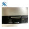 20 βιομηχανική LCD ίντσας επιτροπή οργάνων ελέγχου α-Si tft-LCD οθόνης M200FGE-L20 Rev.C3 1600x900 Innolux