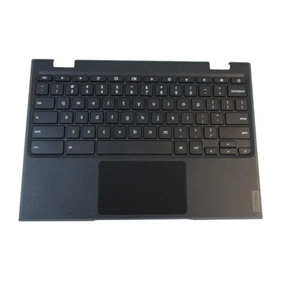 5CB1E21835 Lenovo Chromebook 100E 2ND GEN MTK 2 82Q3 Palmrest με σύνολο πληκτρολογίου Touchpad