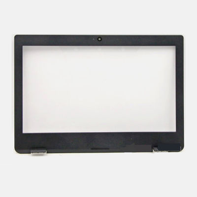 5B31E21845 Lenovo Chromebook 100E 2ND GEN MTK 2 82Q3 LCD Bezel Cover Μαύρο