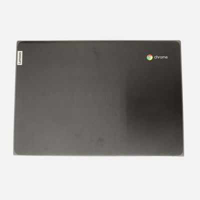 5CB1E21820 Lenovo Chromebook 100E 2ND GEN MTK 2 82Q3 LCD πίσω κάλυψη