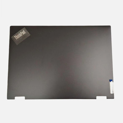 5M11H26266 Lenovo L13 Yoga LCD πίσω κάλυψη ανάγνωσης κάλυμμα στερέωσης