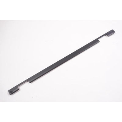 5CB1H66045 5CB1H66046 Lenovo L13 Yoga Gen 3 Gen4 λωρίδα καλύμματος μεντεσέ LCD
