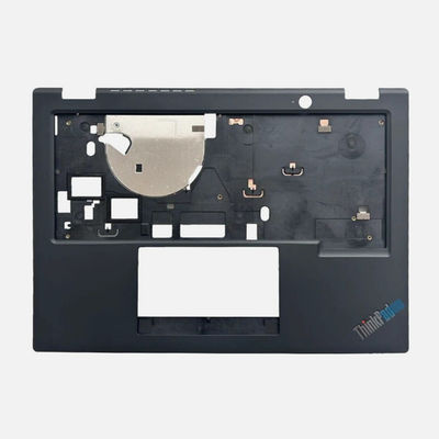 5M11H26962 Κεφάλαιο επάνω κάλυψης για το Lenovo Yoga L13 Gen 3