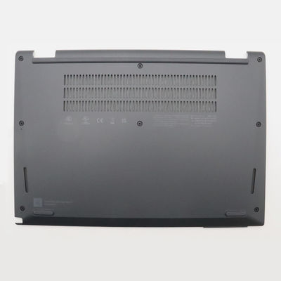5M11K83378 5D11A22515 5D11A22516 5D11E22832 Lenovo L13 Yoga Gen 3 Κάτω κάλυψη υποβάθρου