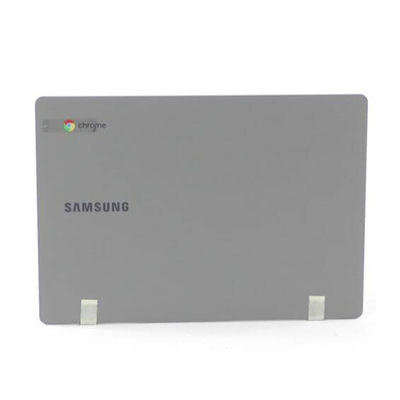 Samsung Chromebook 4-XE310XBA 11 ιντσών LCD στεγασμός πίσω κάλυψη Σκοτεινό γκρι BA98-01974B