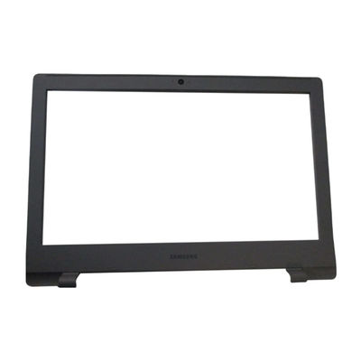 Samsung Chromebook 4-XE310XBA 11 ιντσών LCD Bezel BA98-01975A