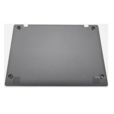 Samsung Chromebook 4-XE310XBA 11 ιντσών Λάπτοπ Κάτω Κάλυψη BA98-01977A BA61-03990A